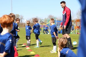 Erfolgreiches Ostercamp 2026 img 9733