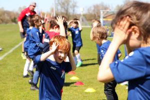 Erfolgreiches Ostercamp 2026 img 9735