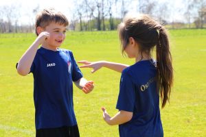 Erfolgreiches Ostercamp 2026 img 9747