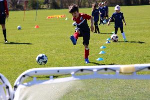 Erfolgreiches Ostercamp 2026 img 9767