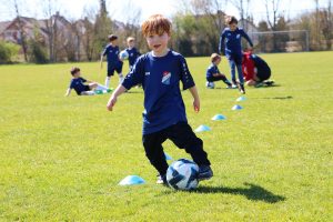 Erfolgreiches Ostercamp 2026 img 9783