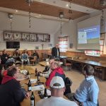 ab36c6e2 0768 450a bc40 9f1f2477d922