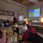 b0f9bf39 385b 4b5c 8211 14b270627064