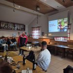 c13d4fbe 1a8f 4834 ba68 4ad018959456