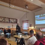 d10d813d c13d 453d 9cde 920b2f1440c4