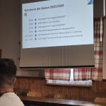 eec3a951 8f3a 45ed 9dc6 61b75c85017d