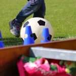 Kindergartenkinder zu Gast beim SC Lindenberg img 0305