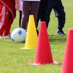 Kindergartenkinder zu Gast beim SC Lindenberg img 0345