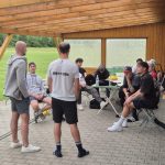 SC Lindenberg stellt neuen Trainer Patrick Müller vor 68badeb9 77ca 408b 9d3e bfd5d0f8dbf9