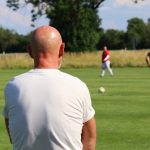 img 0829