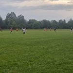 SC Lindenberg stellt neuen Trainer Patrick Müller vor a2d4ee87 5d9a 48c7 8b47 ddeb5e865eb5