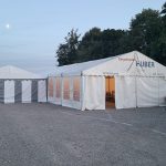 Ein unvergessliches Jubiläumswochenende: Der SC Lindenberg feiert 50 Jahre Vereinsgeschichte 1f947ab8 ce1e 44c1 9efd 5c7102be709c