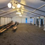 Ein unvergessliches Jubiläumswochenende: Der SC Lindenberg feiert 50 Jahre Vereinsgeschichte e337516e a8b7 4922 93bd e5b5c8113060