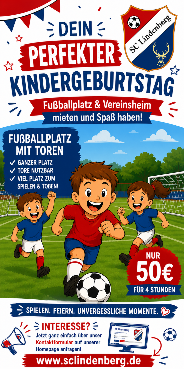 kindergeburtstag scl.jpg
